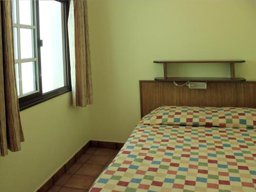 Estudio del hotel Atlantis. Foto 6