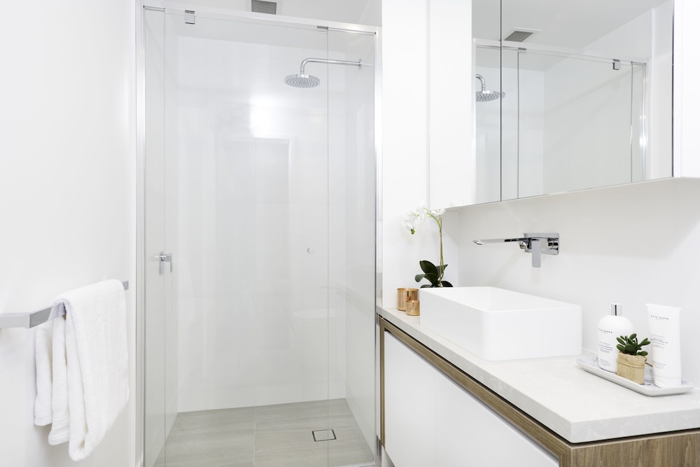 Apartamento, 2 habitaciones del hotel Fv By Peppers. Foto 6
