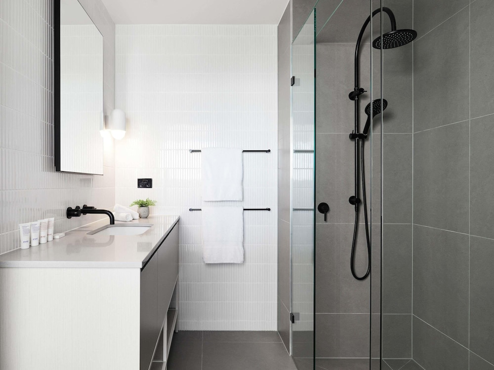 Chen Deluxe King del hotel Art Series - The Chen. Foto 7