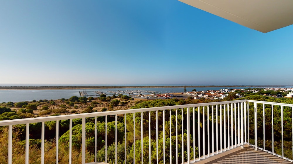 Junior Suite Sea View del hotel Garden Playanatural Hotel & Spa -Only Adults. Foto 5