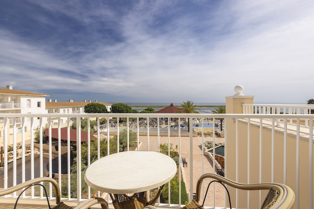 Superior Room Sea View del hotel Garden Playanatural Hotel & Spa -Only Adults. Foto 3