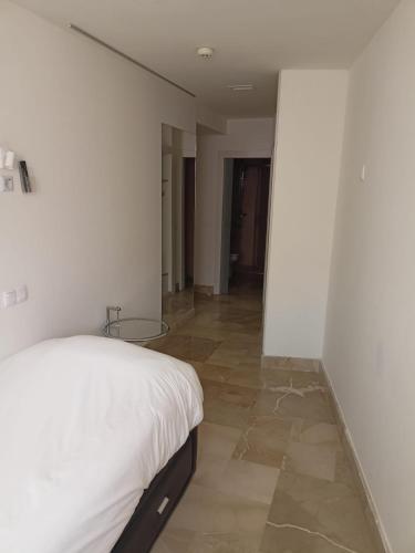 Habitación Individual Superior del hotel Funway Academic Resort