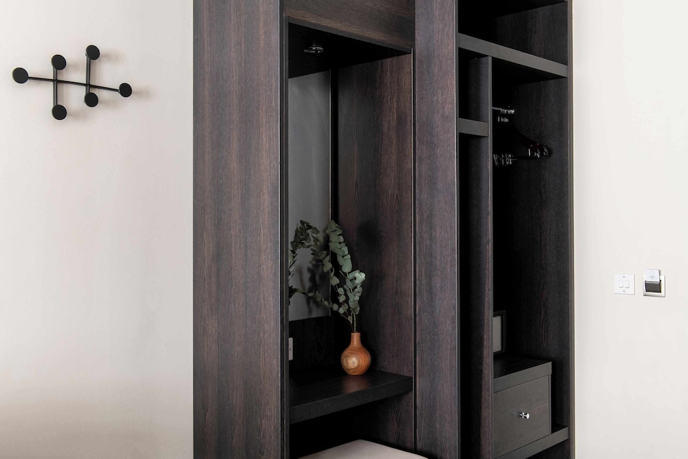 Studio Apartment del hotel Cove Cannon Street. Foto 4