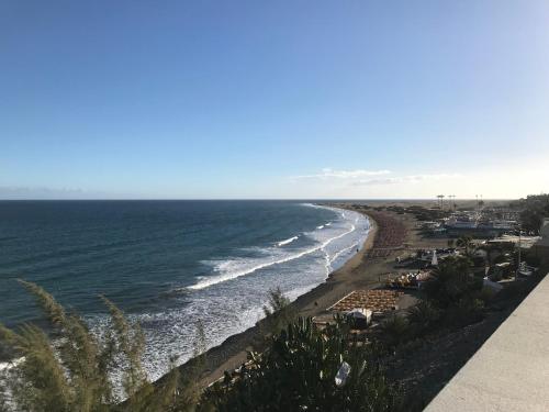 Apartamento Deluxe de 1 dormitorio del hotel Atlantic Beach Club. Foto 45