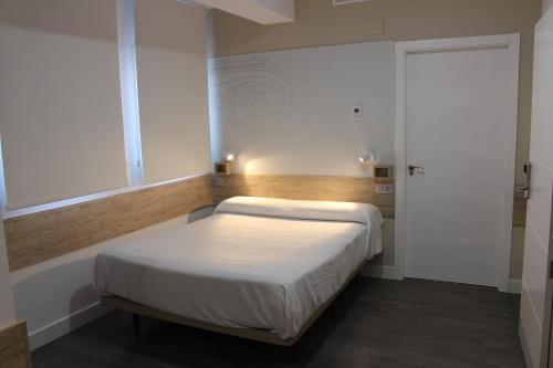 Habitación Familiar Deluxe del hotel Deluxe Hostels And Suites Merida. Foto 4