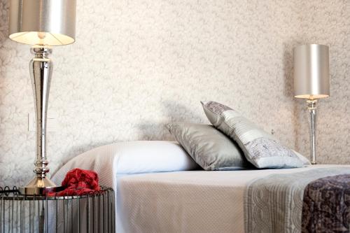 Apartamento Dúplex de 1 dormitorio del hotel Singular Metropol. Foto 5