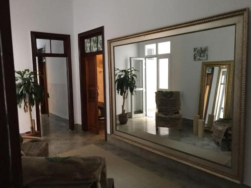 Suite del hotel Cactus Host. Foto 34