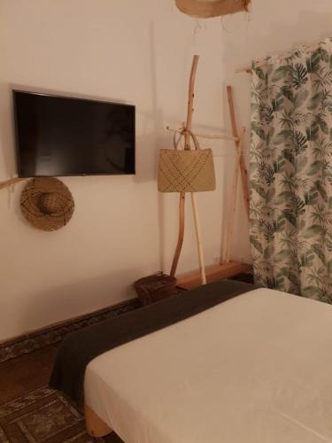 Suite Estándar del hotel Cactus Host. Foto 44