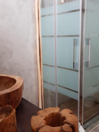 Suite del hotel Cactus Host. Foto 49