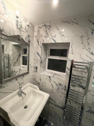 Habitación Doble - 1 o 2 camas del hotel Albany. Foto 6