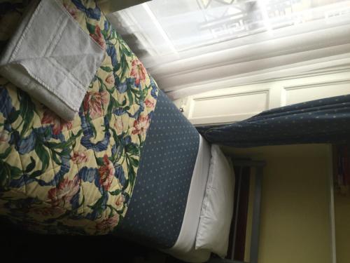 Habitación Doble - 1 o 2 camas del hotel Albany. Foto 21