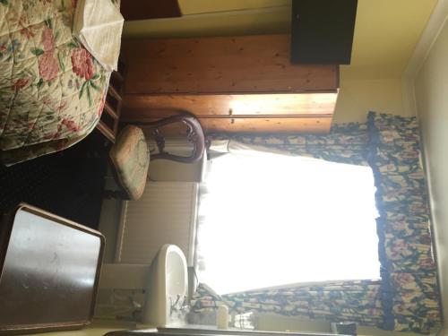 Habitación Individual del hotel Albany. Foto 19