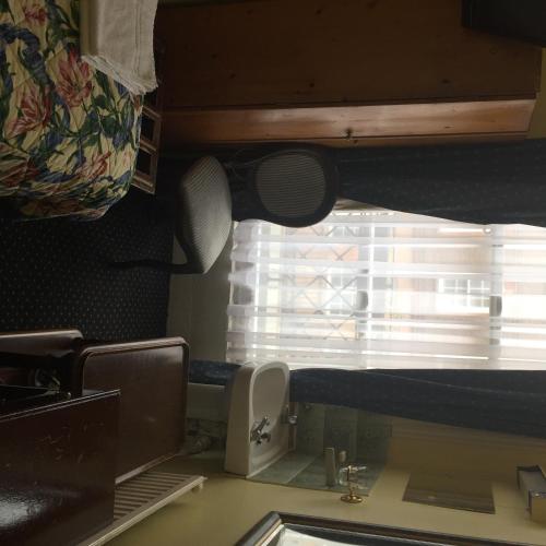 Habitación Individual del hotel Albany. Foto 21