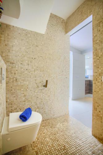 Estudio del hotel Bungalows Neptuno - Adults Only. Foto 10