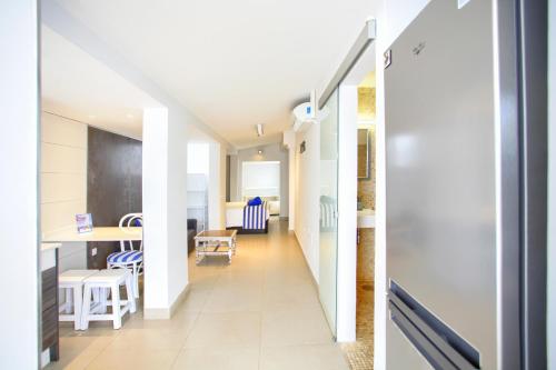 Estudio del hotel Bungalows Neptuno - Adults Only. Foto 3