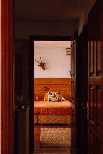 Apartamento de 1 dormitorio del hotel Surfescape Fuerteventura. Foto 13