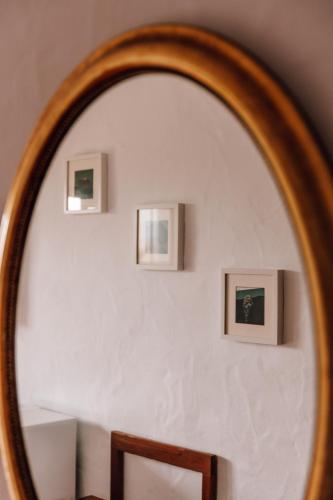 Habitación Doble con Terraza del hotel Surfescape Fuerteventura. Foto 16