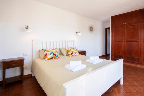 Habitación Doble Estándar del hotel Surfescape Fuerteventura. Foto 12