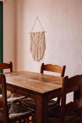 Apartamento de 1 dormitorio del hotel Surfescape Fuerteventura. Foto 23