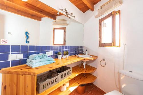 Estudio con terraza del hotel Surfescape Fuerteventura. Foto 3