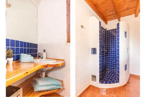 Estudio con terraza del hotel Surfescape Fuerteventura. Foto 5