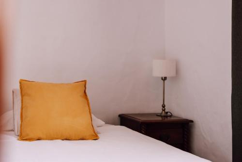 Habitación Doble con balcón del hotel Surfescape Fuerteventura. Foto 10