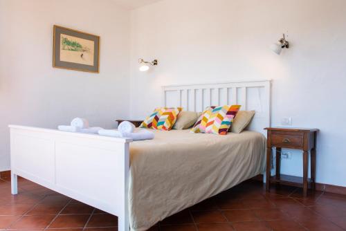 Habitación Doble Estándar del hotel Surfescape Fuerteventura. Foto 3