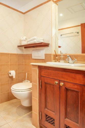 Habitación Doble Estándar del hotel Surfescape Fuerteventura. Foto 4