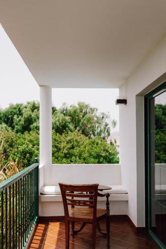 Apartamento de 1 dormitorio del hotel Surfescape Fuerteventura. Foto 10