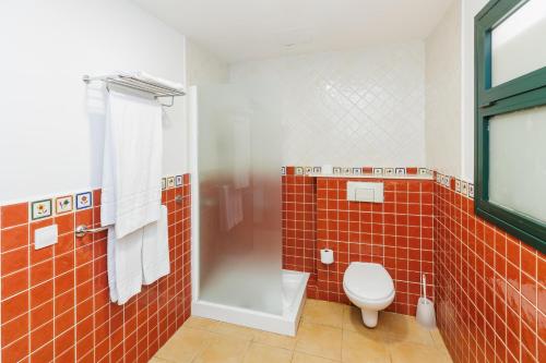 Apartamento de 1 dormitorio del hotel BLUESEA Aloe Corralejo. Foto 4