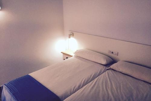 Apartamento de 1 dormitorio con vistas al mar del hotel Neptuno Suites. Foto 3