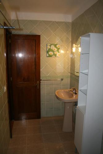 Apartamento de 1 dormitorio del hotel Las Acacias. Foto 16