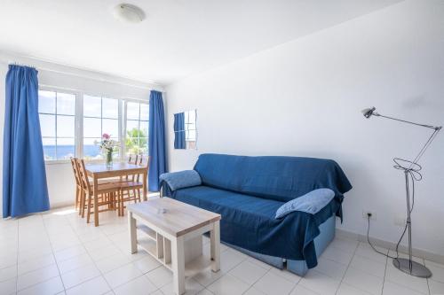 Apartamento Estándar del hotel Vista Mar. Foto 5