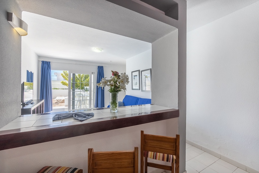 Apartamento estándar, 1 habitación del hotel Vista Mar SELECT ADULTS (+16) Lanzarote. Foto 4
