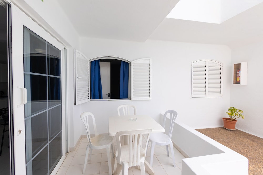 Apartamento económico, 1 habitación del hotel Vista Mar SELECT ADULTS (+16) Lanzarote. Foto 6