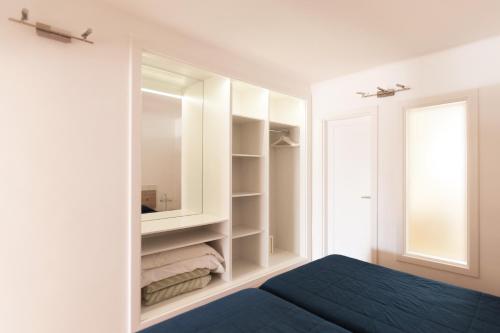 Apartamento de 1 dormitorio del hotel Princesa Ico. Foto 12