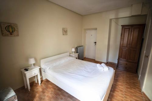 Habitación Doble del hotel MYD Los Perales. Foto 8