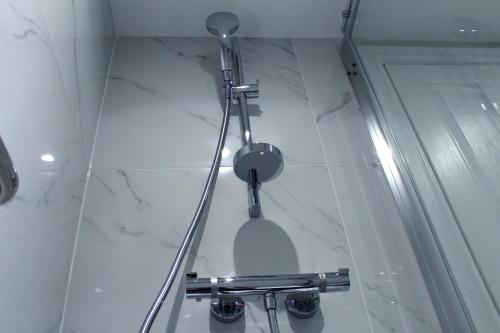 Suite Familiar del hotel Craven Hill Gardens. Foto 5