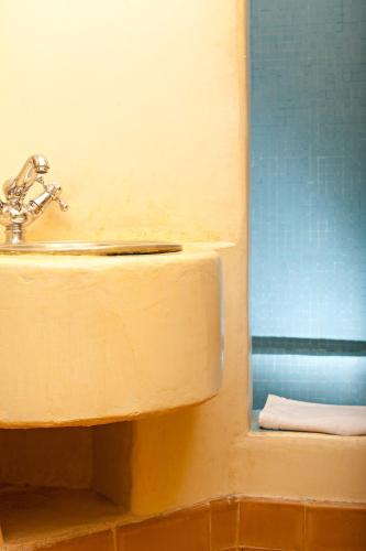 Habitación Doble - 1 o 2 camas del hotel Alcoba Del Rey De Sevilla Boutique. Foto 6