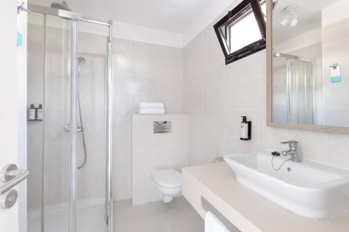 Estudio Premium del hotel Sol Sun Beach. Foto 4