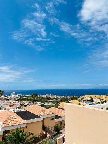 Apartamento de 1 dormitorio del hotel Paradise Court. Foto 20