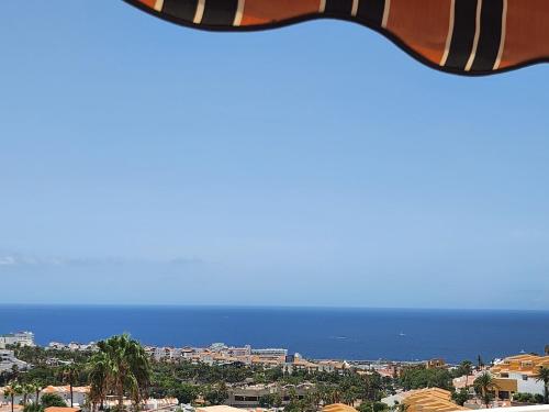 Apartamento de 1 dormitorio del hotel Paradise Court. Foto 26