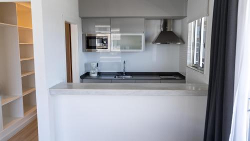 Suite Estándar del hotel Coral Suites and Spa. Foto 4