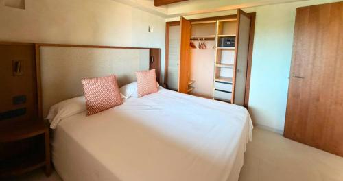 Suite Familiar del hotel Club Sunway Punta Prima. Foto 3