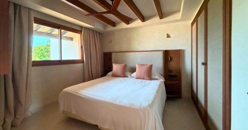 Suite Familiar del hotel Club Sunway Punta Prima. Foto 4
