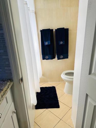 Suite con vistas al mar - 1 cama grande del hotel Long Beach. Foto 1