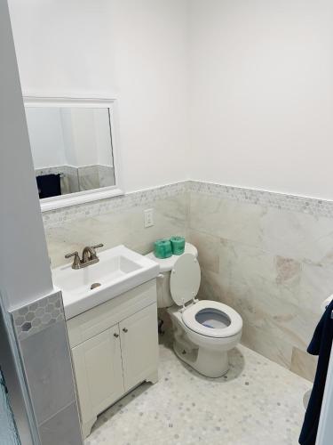 Suite Deluxe con cama extragrande del hotel Long Beach. Foto 1