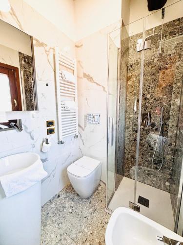Habitación Doble Superior del hotel Graspo De Ua. Foto 41