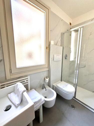 Habitación Doble Clásica - 1 o 2 camas del hotel Graspo De Ua. Foto 11