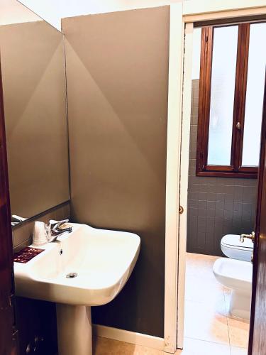 Apartamento Estudio con zona de cocina - Edificio independiente del hotel Graspo De Ua. Foto 1